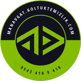 Manavgat Buharlı Koltuk Yıkama ve Temizlik Hizmetleri